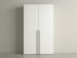 Armadio Asia 2 ante