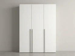 Armadio Asia 3 ante