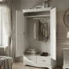 Armadio Marilyn