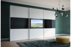 Armadio Vision