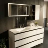 Bagno Airy