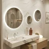 Bagno Airy 2