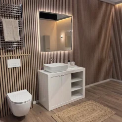 Bagno Basic