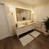 Bagno Magnifica