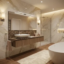 Bagno Rivo
