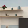 Boiserie Isabella