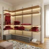 CABINA ARMADIO