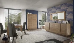 Contromobile Jago