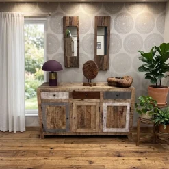 Credenza Brest