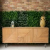 Credenza Darsey 3/ante