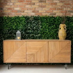 Credenza Darsey 3/ante