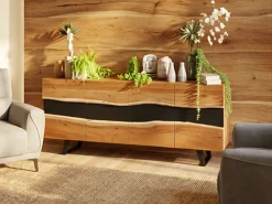 Credenza Halley