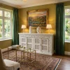 Credenza Namastè