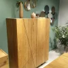 Credenza Olivo