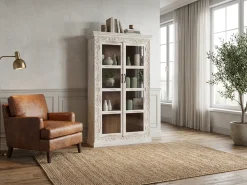 Credenza Timor