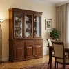 Cristalliera- Amalia 505 3 ante