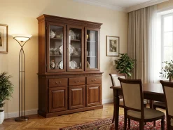 Cristalliera- Amalia 505 3 ante