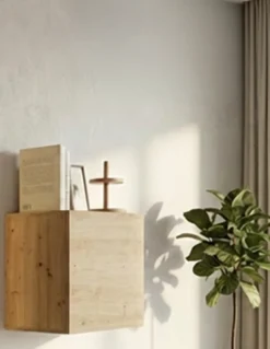 Cubo Giada