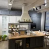 Cucina Aisha