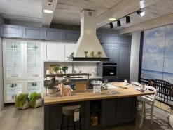 Cucina Aisha
