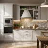 Cucina Amber
