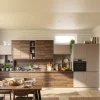 Cucina Arianna