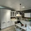 Cucina Asia angolare