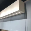 Cucina Bali
