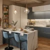 Cucina Bali
