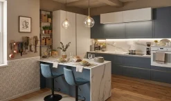 Cucina Bali