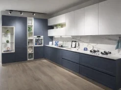 Cucina Bali