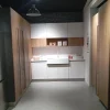 Cucina Bali Doha lavanderia