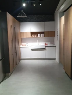 Cucina Bali Doha lavanderia