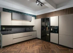 Cucina Bali Pet