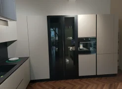 Cucina Bali Pet