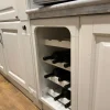 Cucina Baltimora