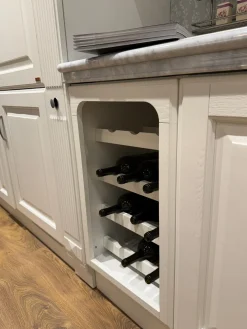 Cucina Baltimora