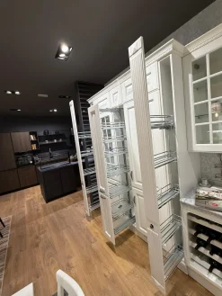 Cucina Baltimora