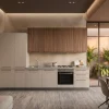 Cucina Beatrice