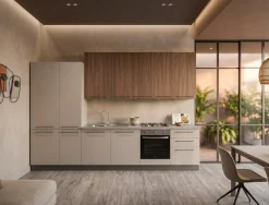 Cucina Beatrice