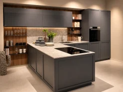 Cucina Bellaria Angolare