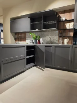 Cucina Bellaria Angolare