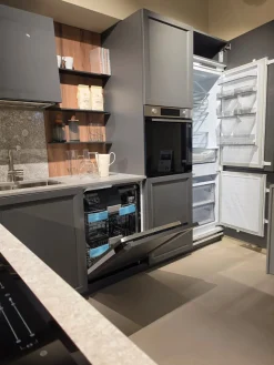 Cucina Bellaria Angolare