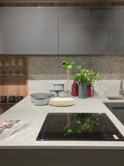 Cucina Bellaria Angolare