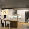 Cucina Carattere