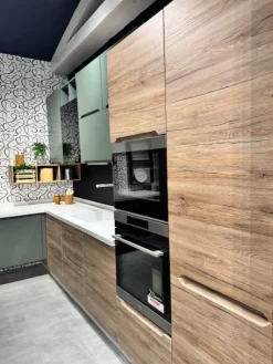 Cucina Carisa