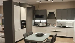 Cucina Class