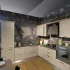 Cucina Colony