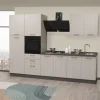 Cucina Dalila