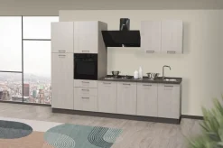 Cucina Dalila